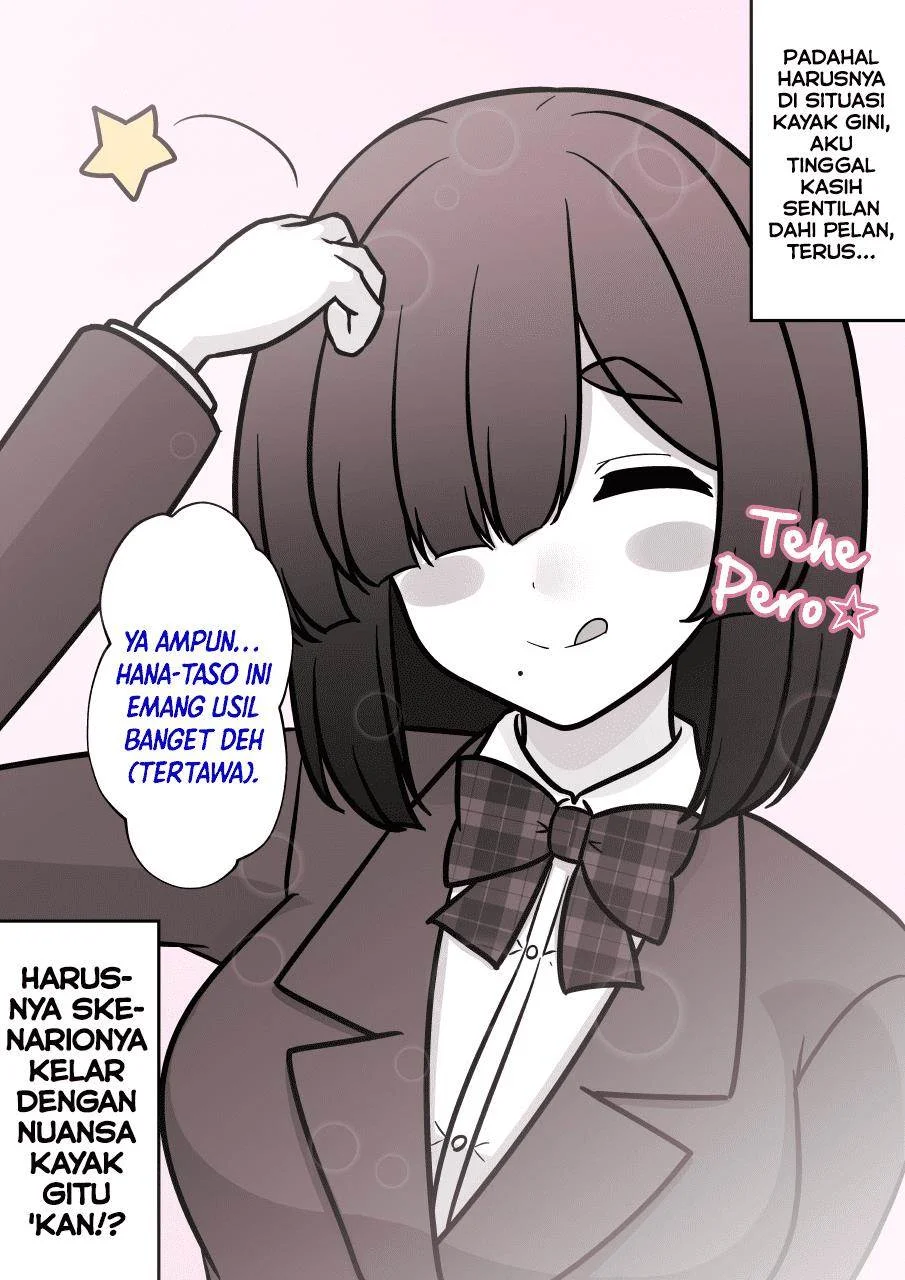 Chapter 266 - halaman 3