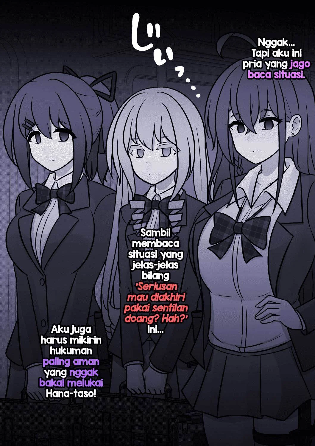 Chapter 266 - halaman 4