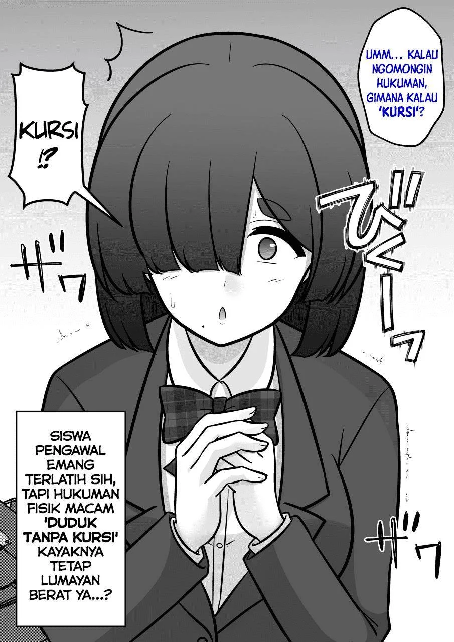 Chapter 266 - halaman 5