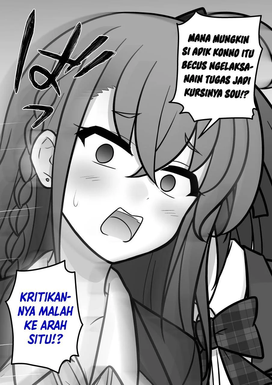 Chapter 266 - halaman 7