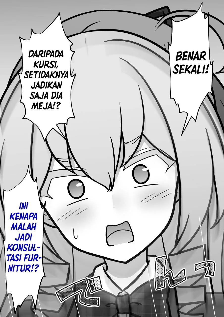 Chapter 266 - halaman 8