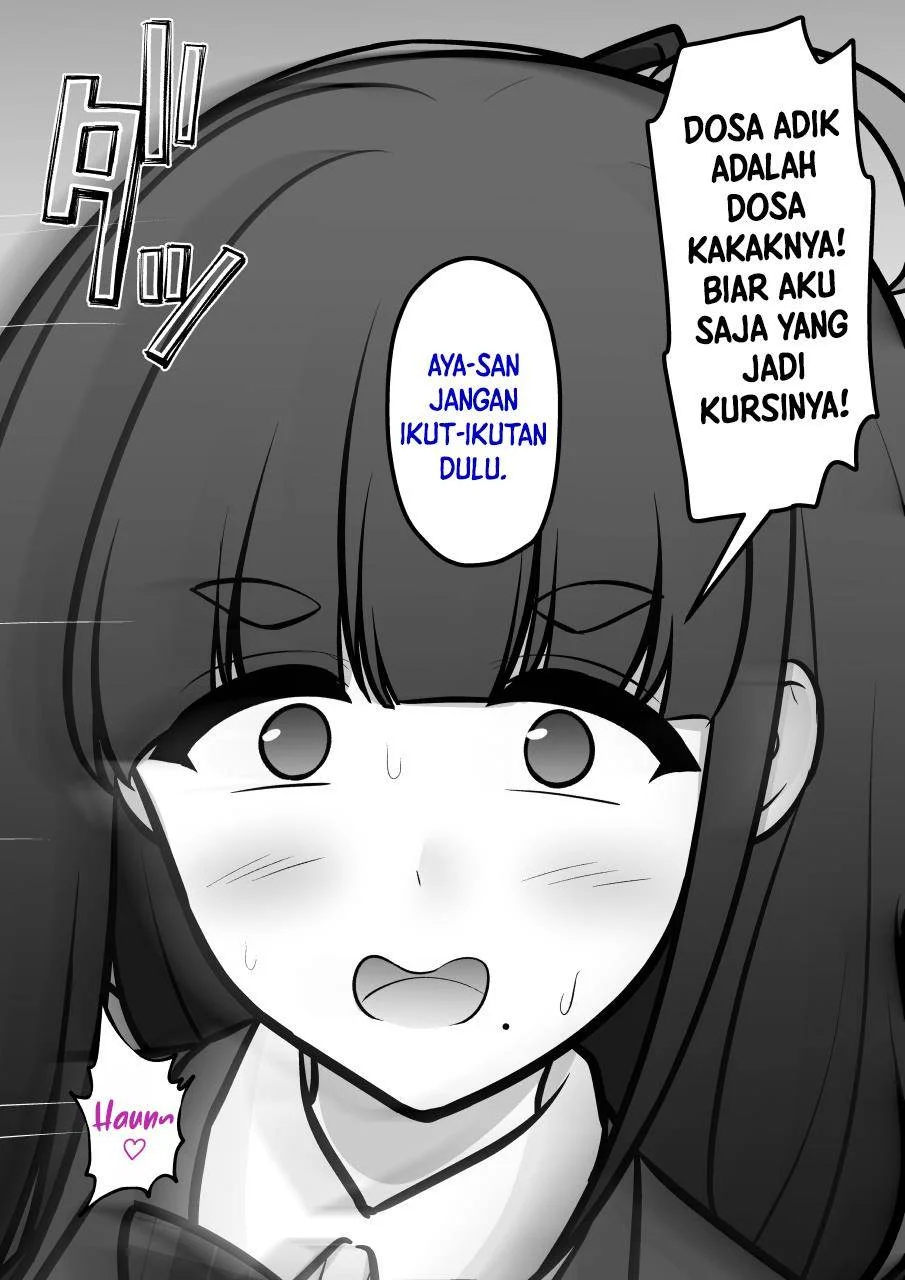 Chapter 266 - halaman 9