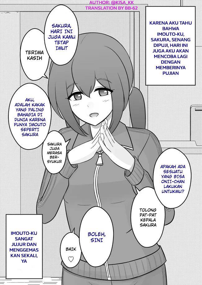 Chapter 27 - halaman 2