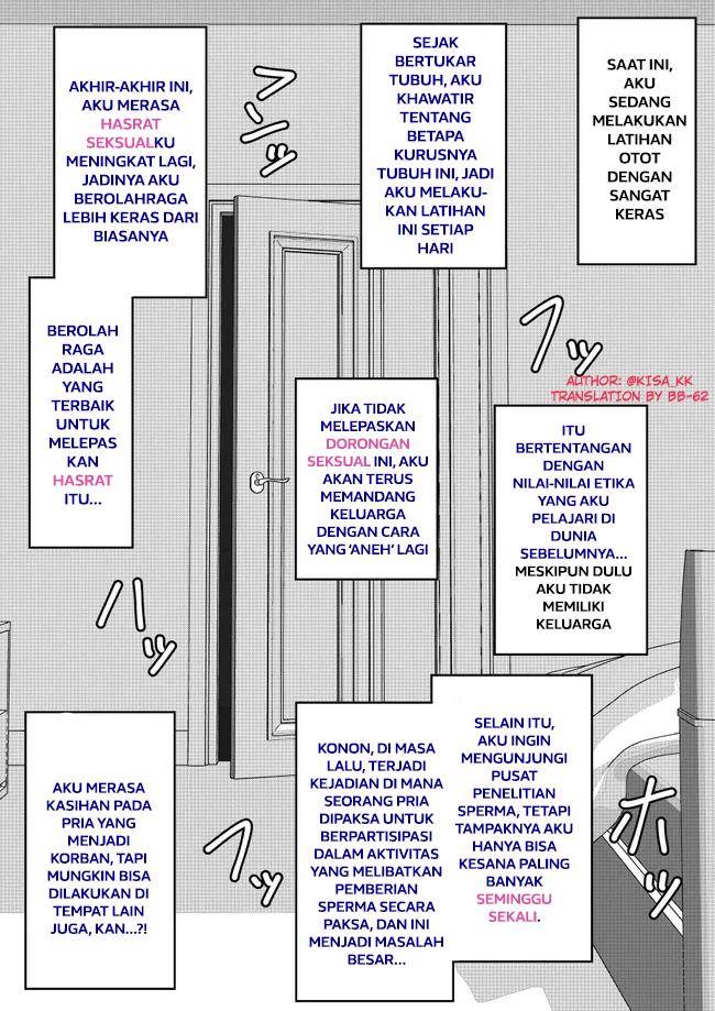 Chapter 28 - halaman 2