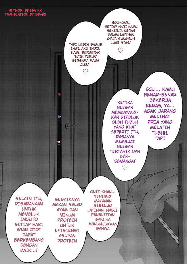 Chapter 28 - halaman 3