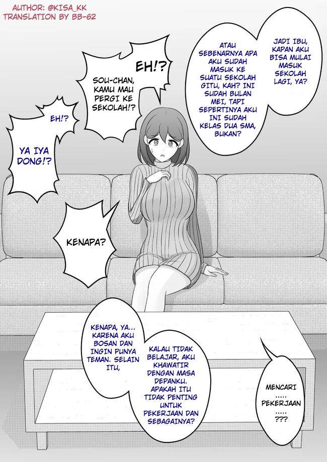 Chapter 29 - halaman 2