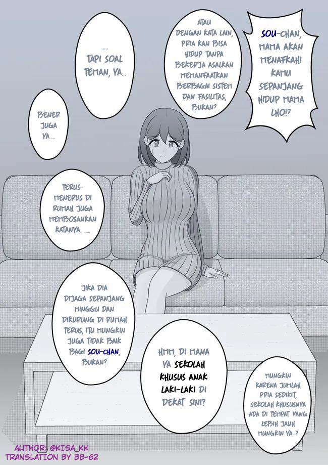 Chapter 29 - halaman 3