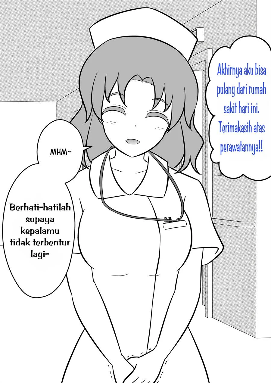Chapter 3 - halaman 2