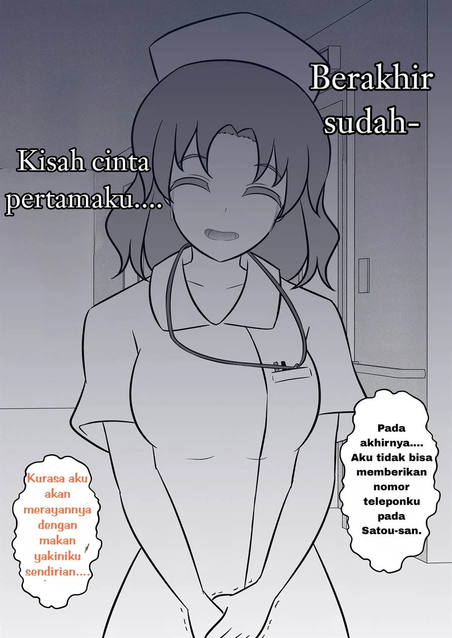 Chapter 3 - halaman 3