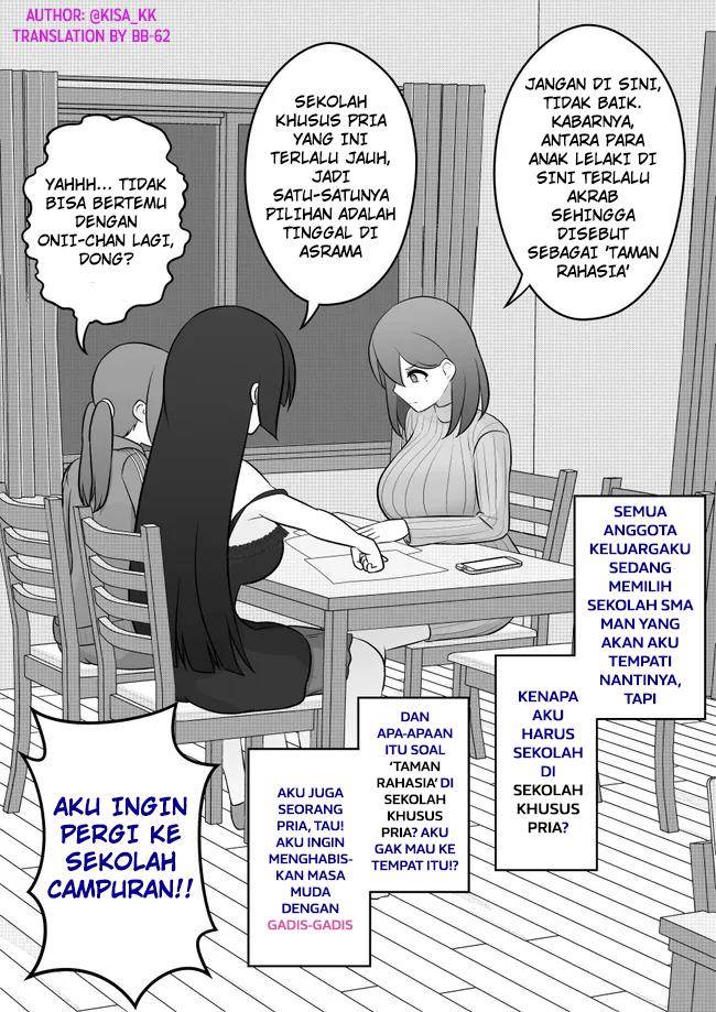 Chapter 30 - halaman 2