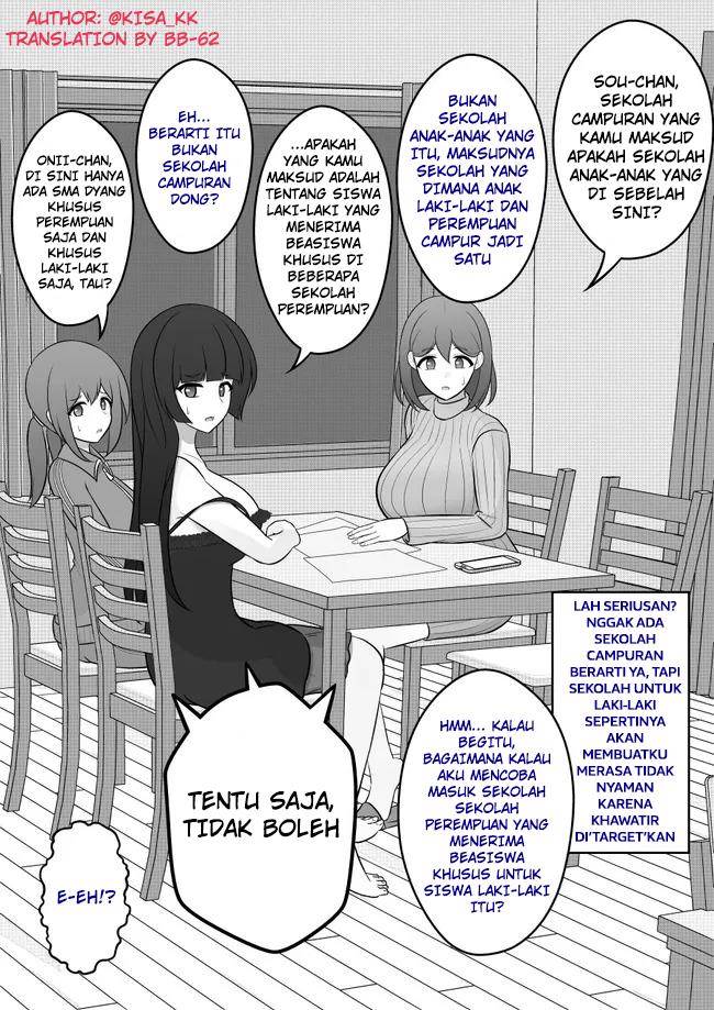 Chapter 31 - halaman 2
