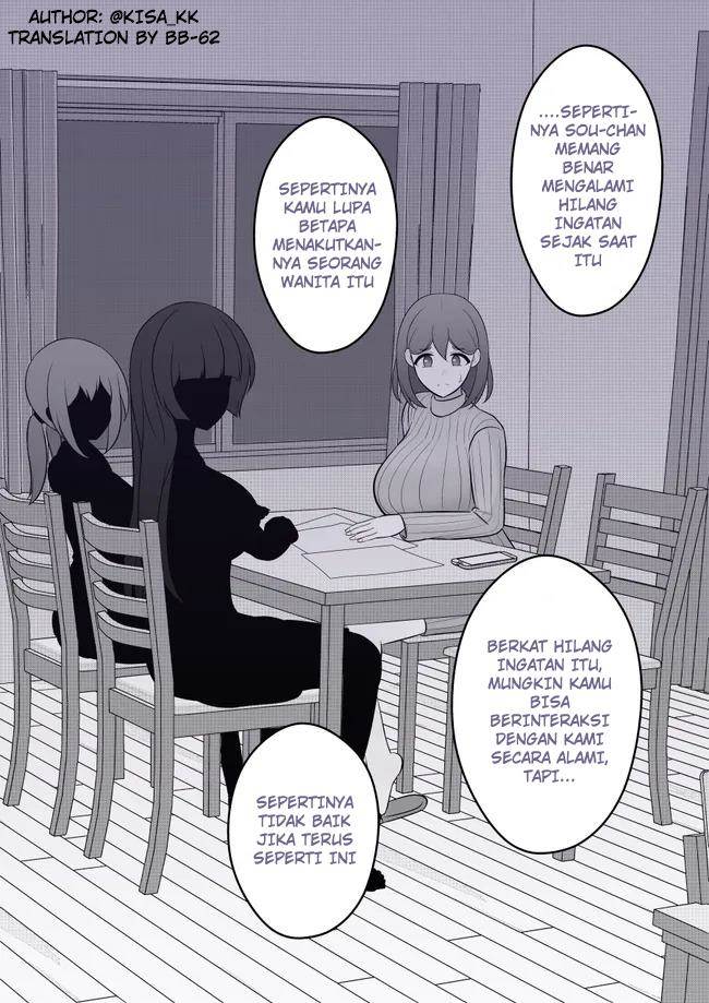Chapter 31 - halaman 3