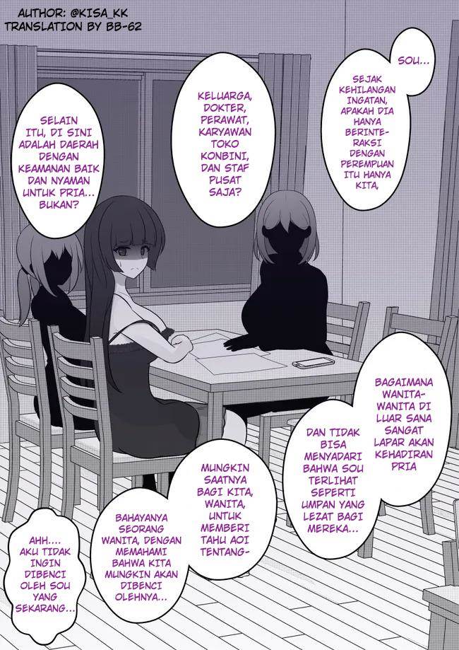 Chapter 31 - halaman 4