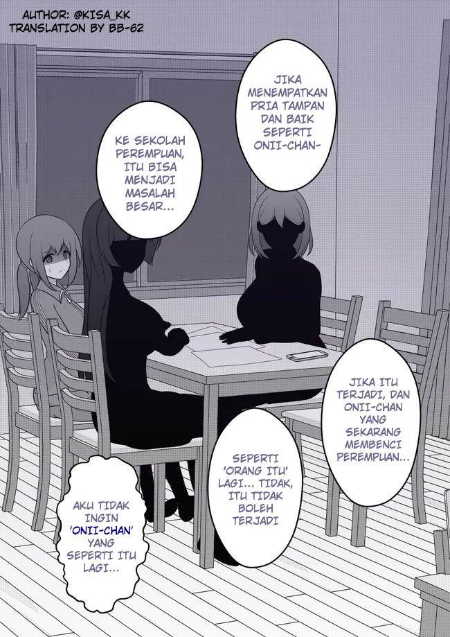 Chapter 31 - halaman 5