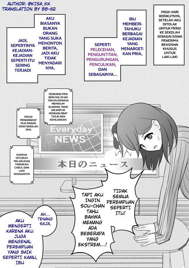 Chapter 32 - halaman 2
