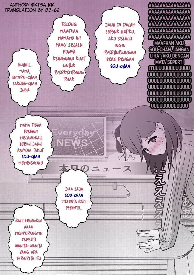 Chapter 32 - halaman 3