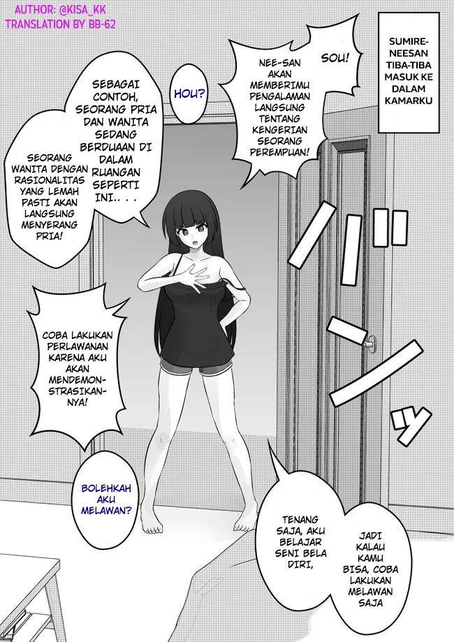 Chapter 33 - halaman 2