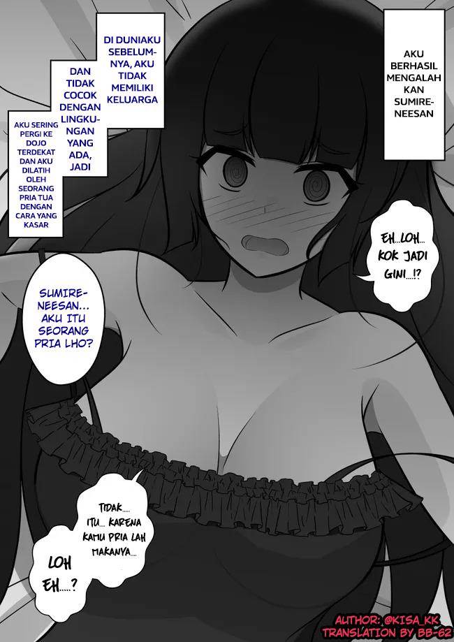 Chapter 34 - halaman 2