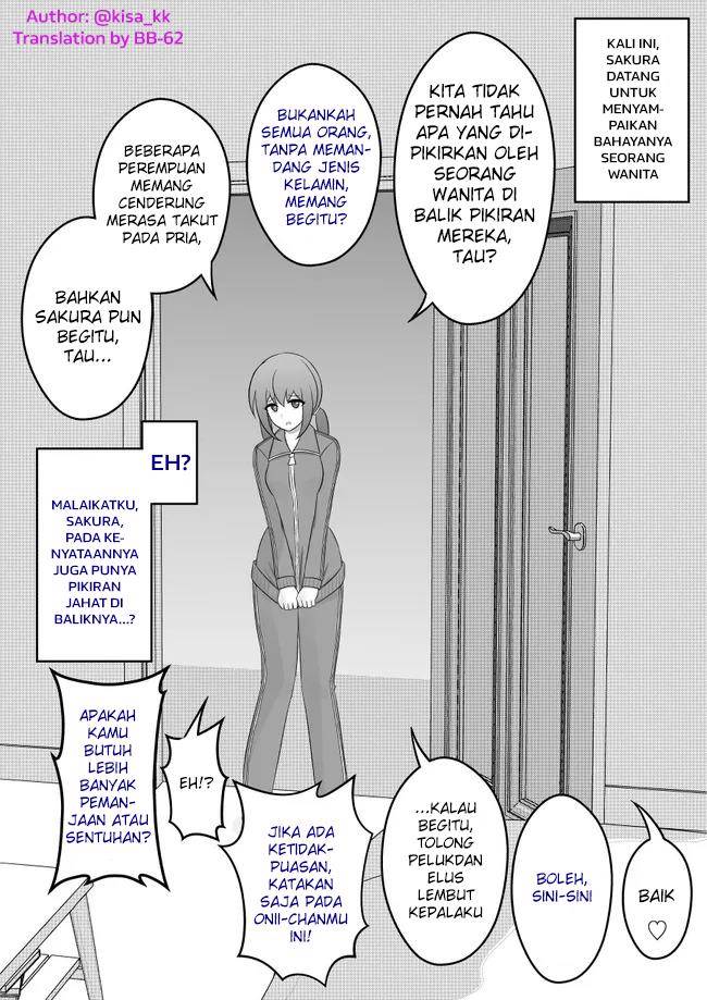 Chapter 35 - halaman 2