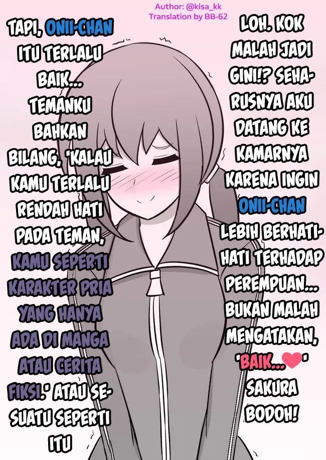Chapter 35 - halaman 3