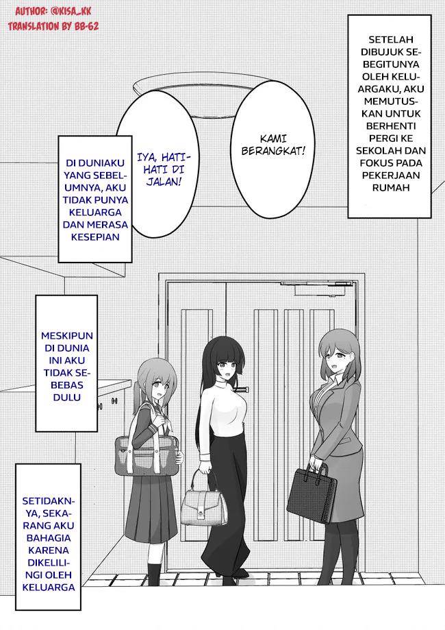 Chapter 36 - halaman 2