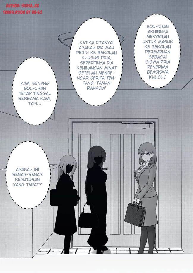 Chapter 36 - halaman 3