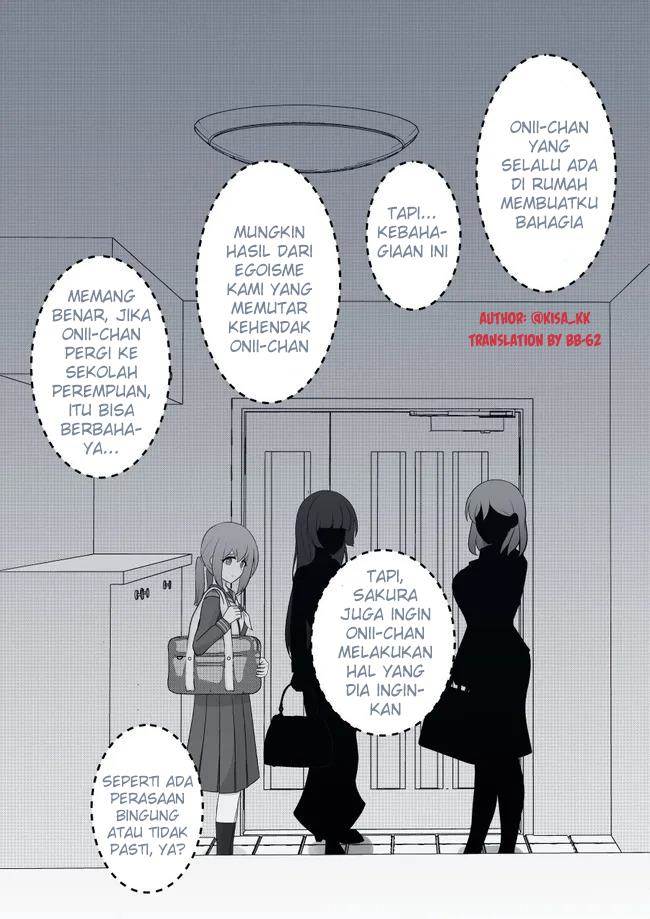 Chapter 36 - halaman 4