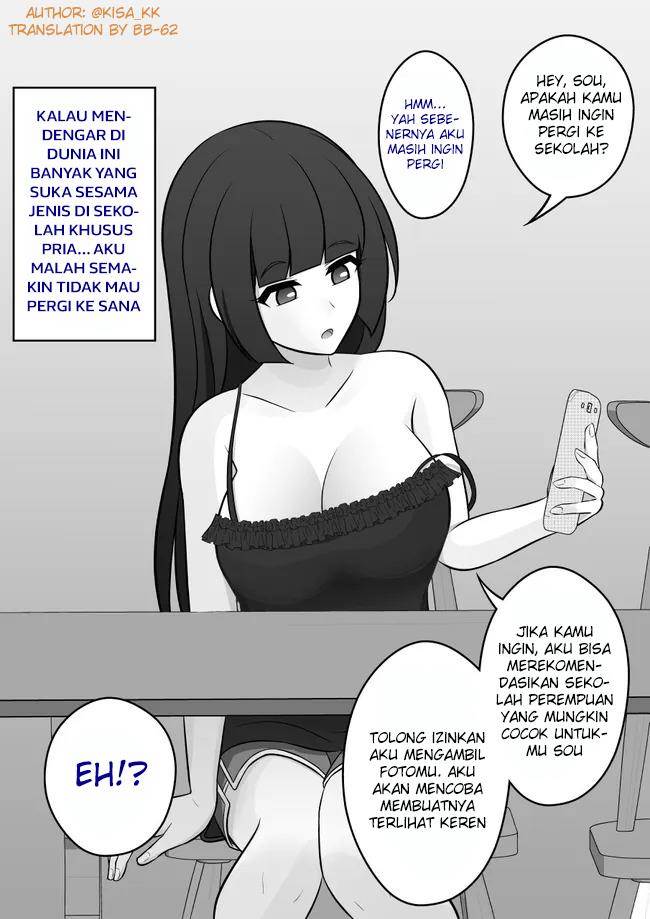Chapter 37 - halaman 2