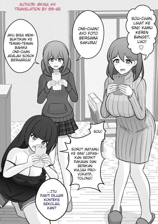 Chapter 38 - halaman 2