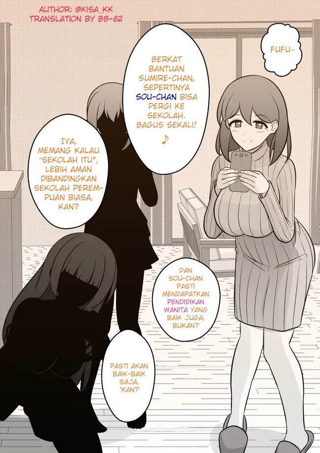 Chapter 38 - halaman 3