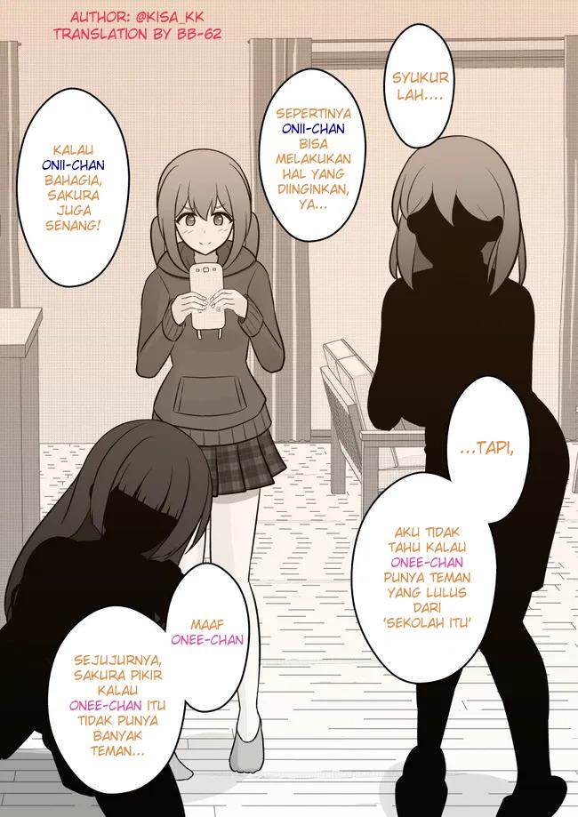 Chapter 38 - halaman 4