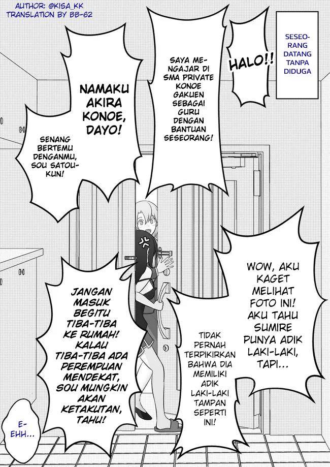 Chapter 39 - halaman 2