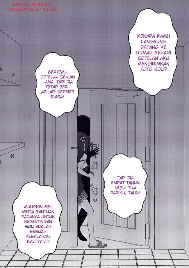 Chapter 39 - halaman 3