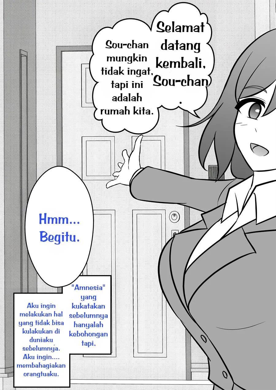 Chapter 4 - halaman 2
