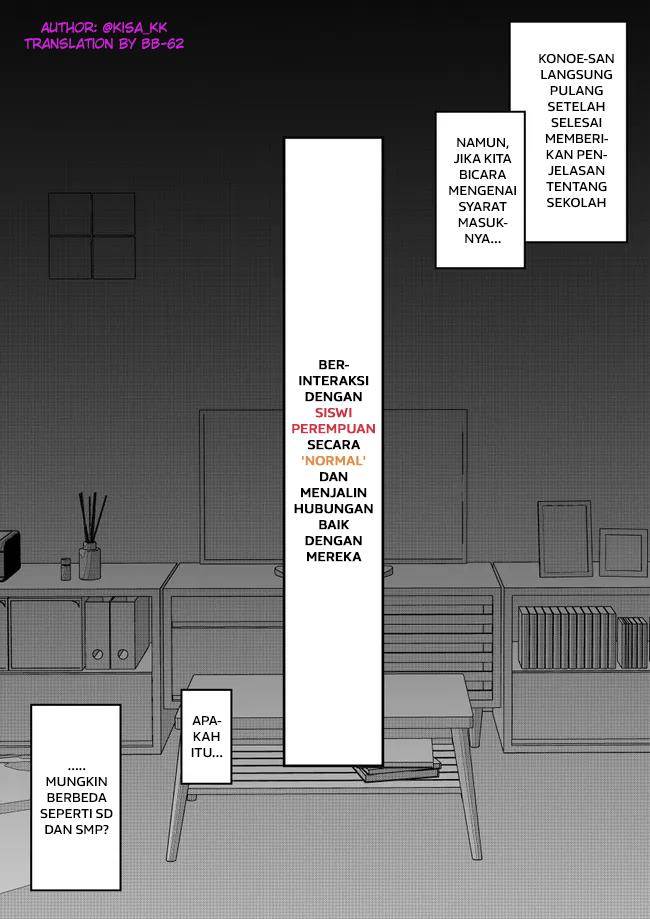 Chapter 41 - halaman 2