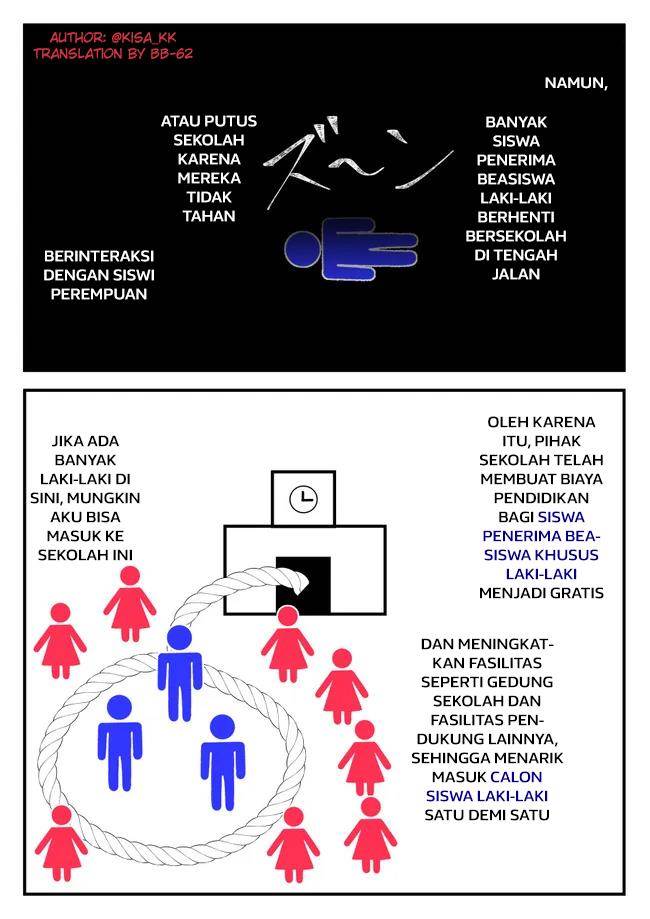 Chapter 41 - halaman 4