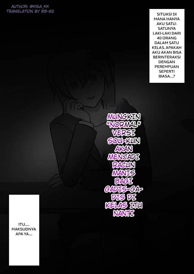 Chapter 41 - halaman 5