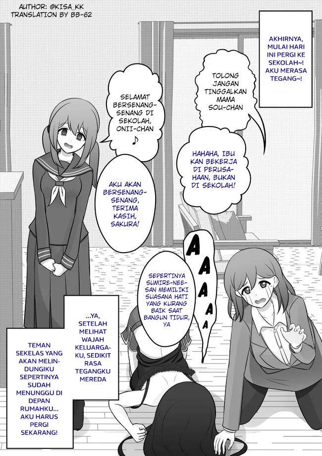 Chapter 42 - halaman 2