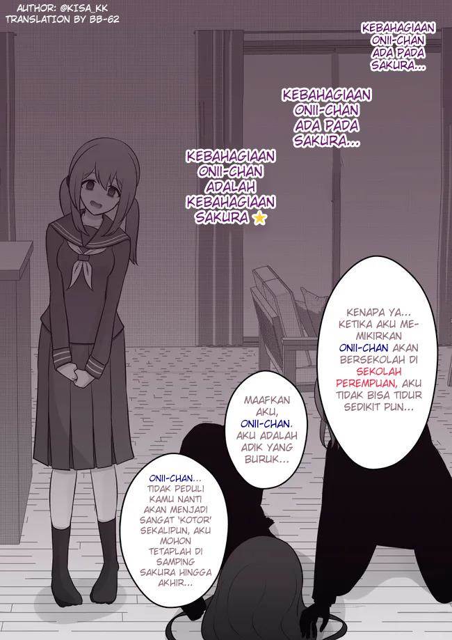 Chapter 42 - halaman 5