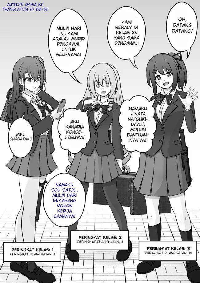 Chapter 43 - halaman 2