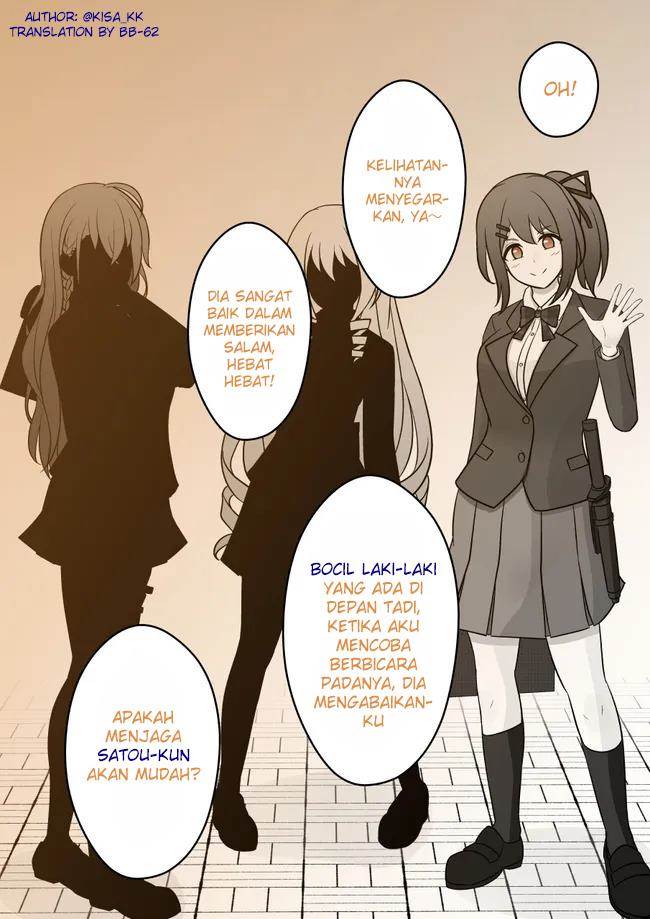 Chapter 43 - halaman 3
