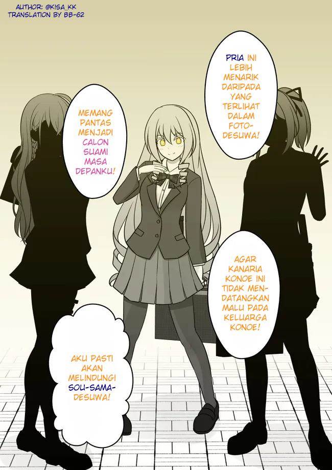 Chapter 43 - halaman 4