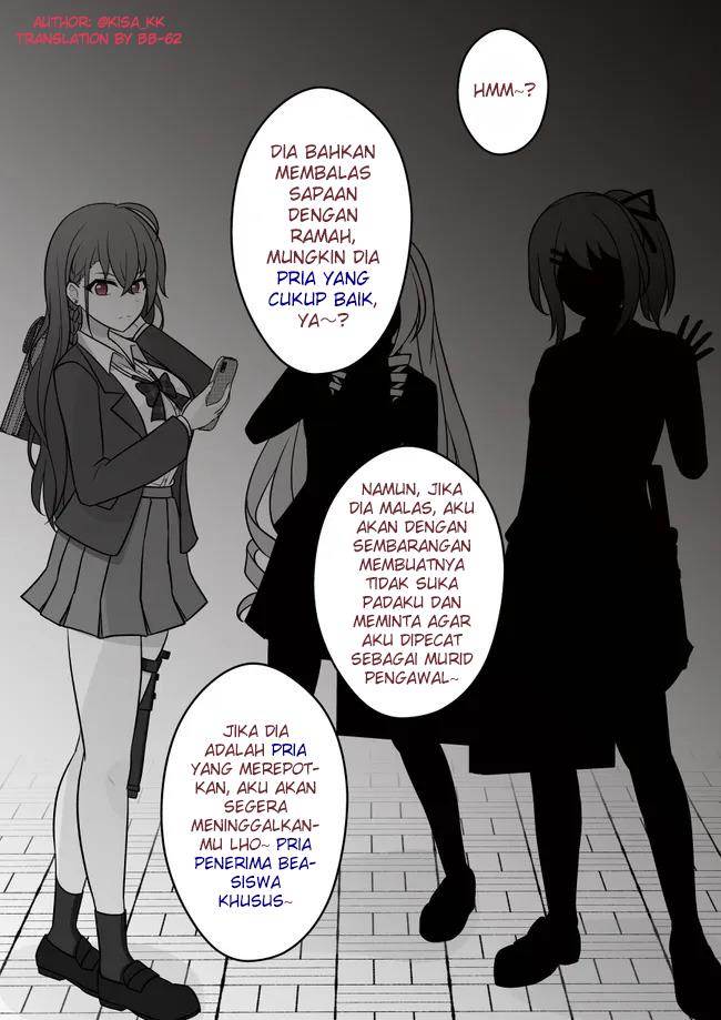 Chapter 43 - halaman 5