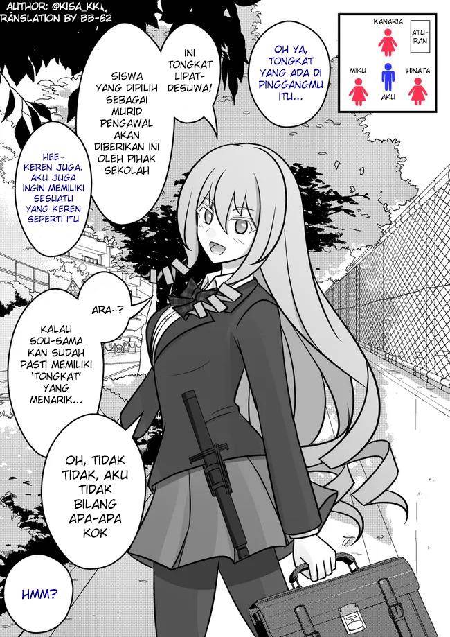 Chapter 44 - halaman 2
