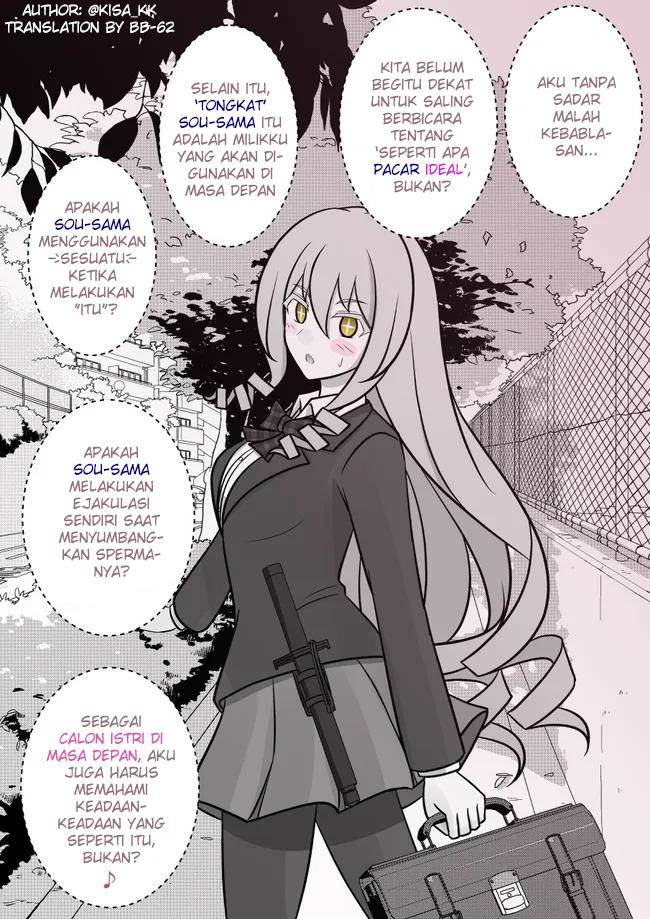 Chapter 44 - halaman 3