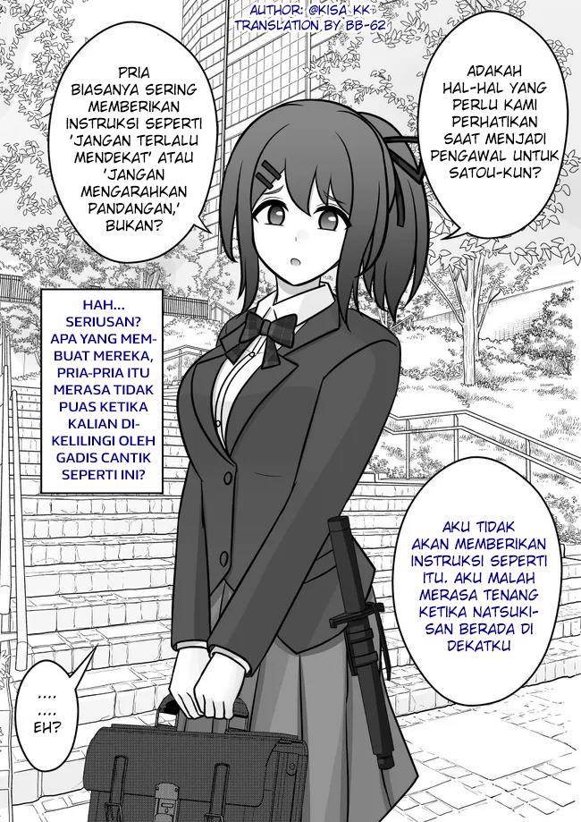 Chapter 45 - halaman 2
