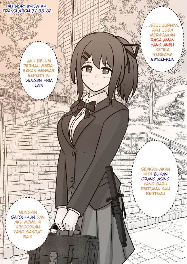 Chapter 45 - halaman 3