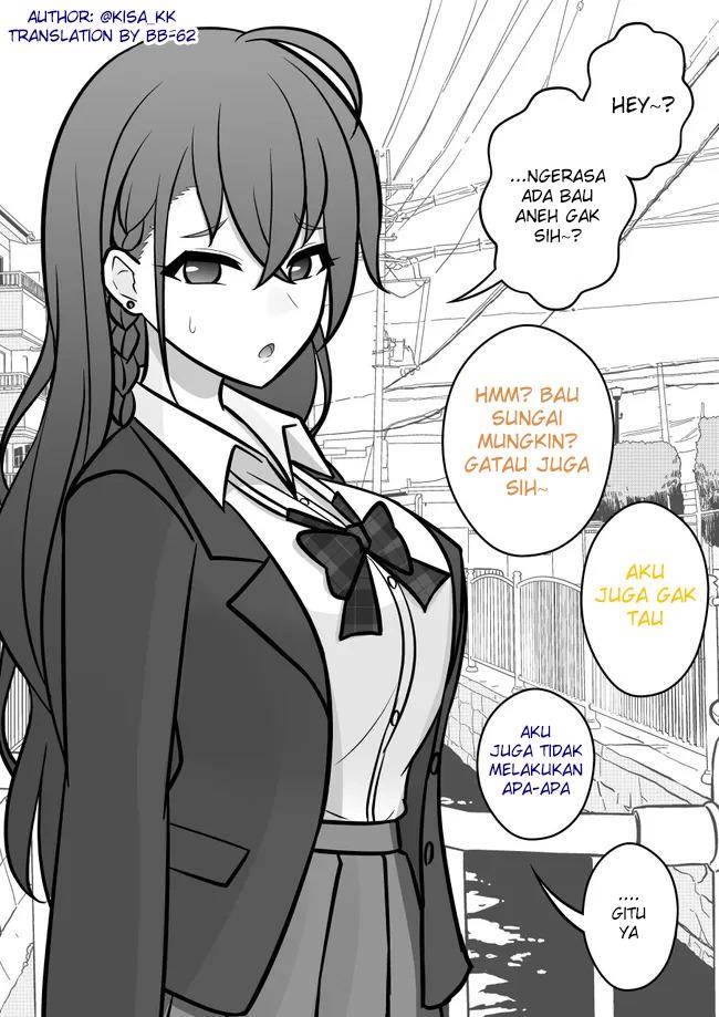 Chapter 46 - halaman 2