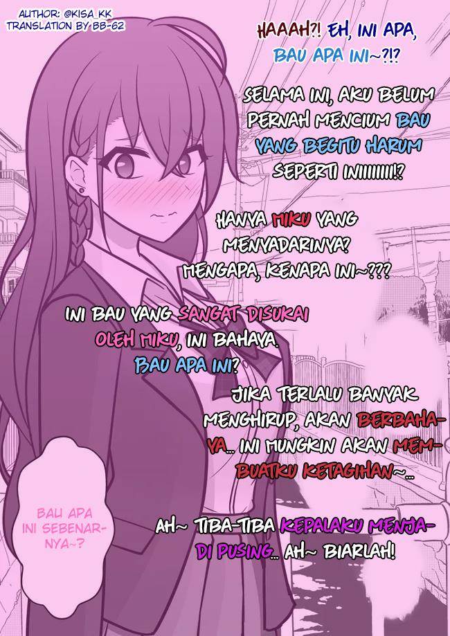 Chapter 46 - halaman 3