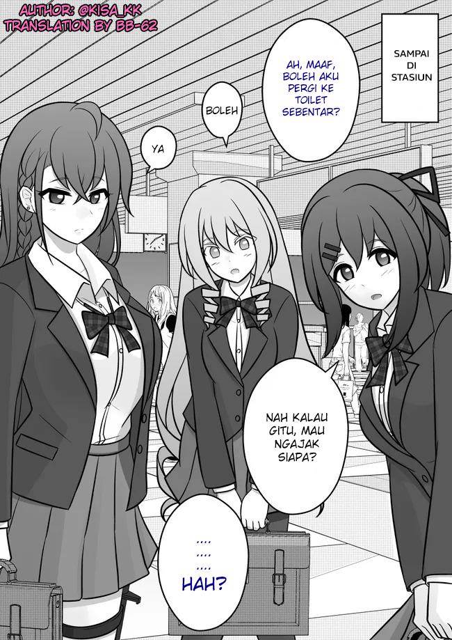 Chapter 47 - halaman 2